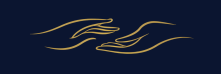 S.Ivars Admin 